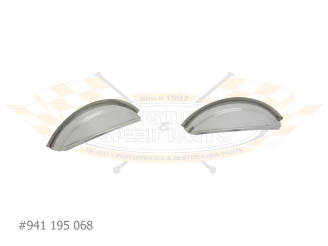 Bild 2 - Lampenschirmchen