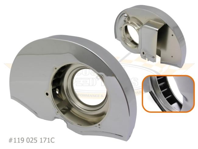 Bild 4 - Gebl�sekasten 22kW/30 PS-Style