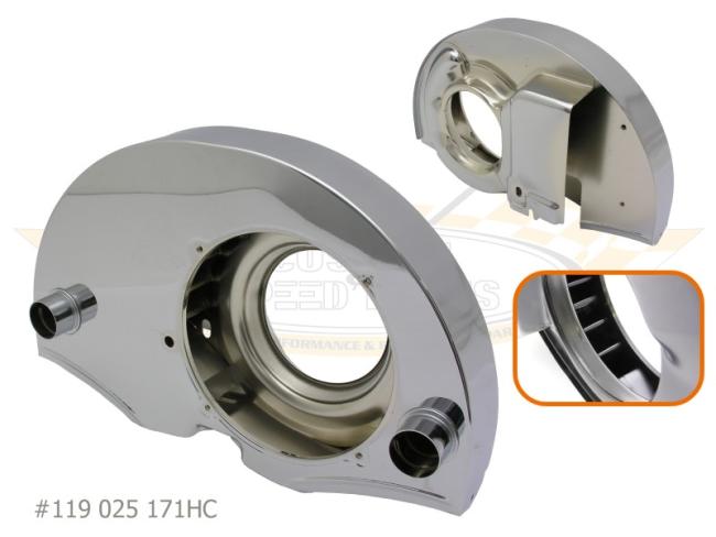 Bild 8 - Gebl�sekasten 22kW/30 PS-Style