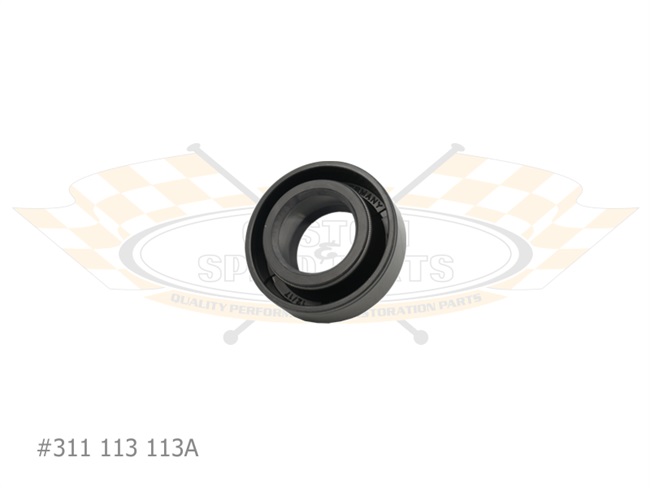 Bild 2 - Dichtring f�r Hauptwelle