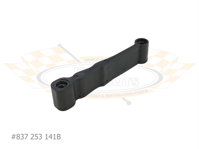 Bild 2 - T�rfangband