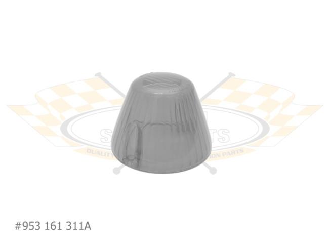 Bild 2 - Blinkergl�ser