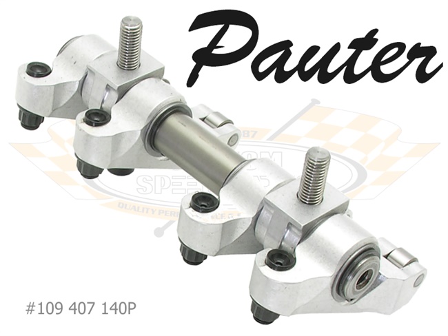 Bild 3 - Pauter Kipphebels�tze