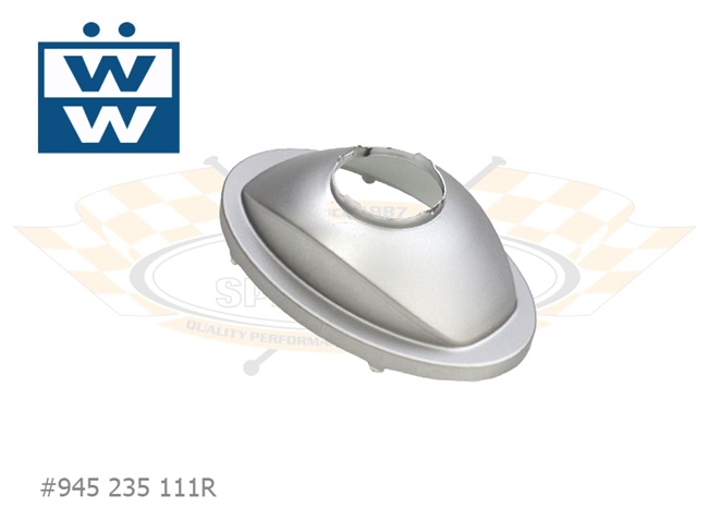 Bild 2 - Reflektor R�cklicht