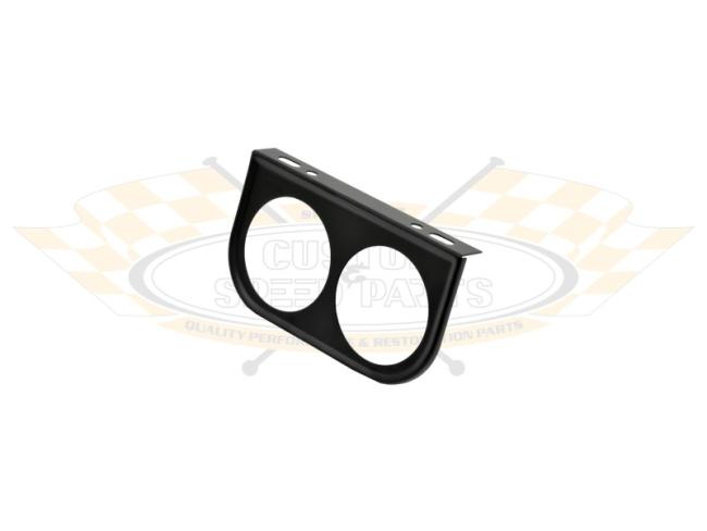 Bild 2 - Instrumententr�ger Universal