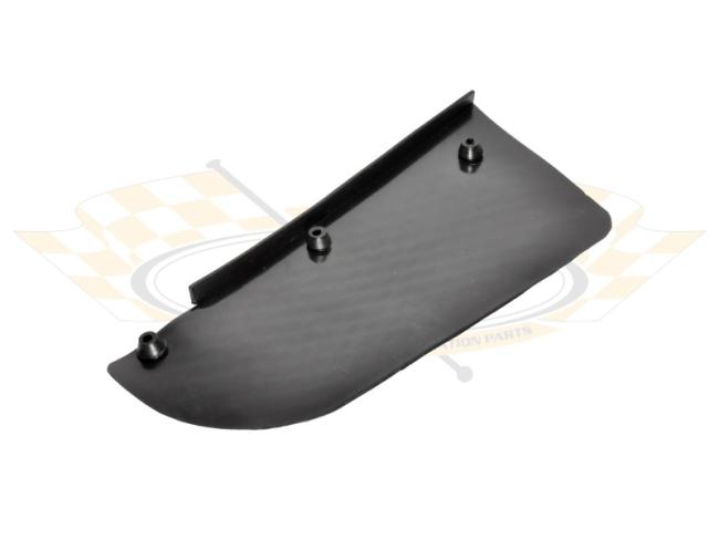 Bild 2 - Belag f�r Trittstufe