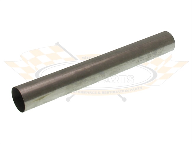 Bild 2 - Rohrst�ck gerade 490mm
