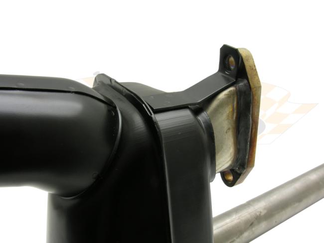 Bild 5 - W�rmetauscher