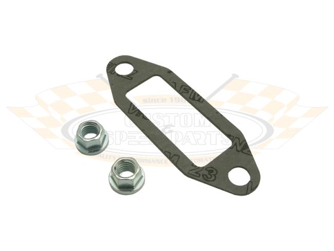 Bild 7 - W�rmetauscher