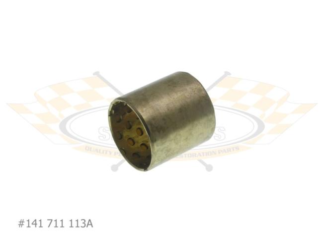 Bild 2 - Lagerbuchse Ausr�ckwelle rechts