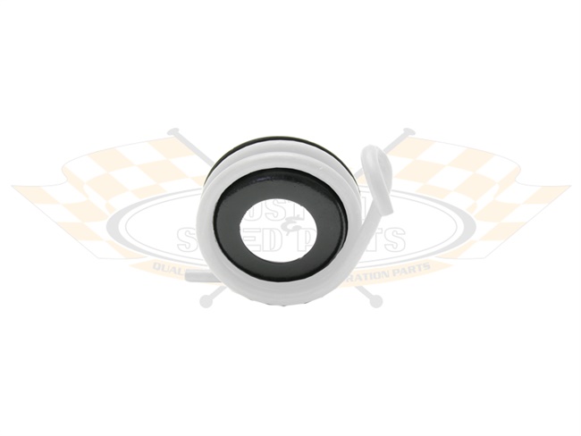 Bild 2 - F�hrungstopf f�r R�ckzugfeder