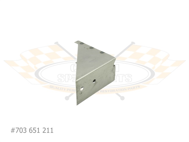 Bild 2 - Eckblech L�ngstr�ger