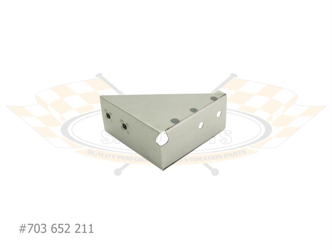 Bild 3 - Eckblech L�ngstr�ger