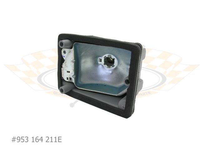 Bild 3 - Blinkersockel