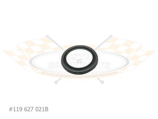 Bild 2 - Dichtung Heizschlauch