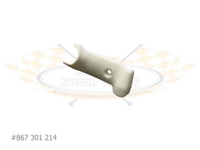 Bild 4 - Halter Schlosss�ulenkeder