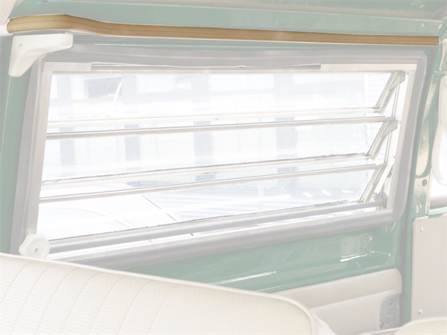 Bild 2 - Keder f�r Laufschiene oben (innen)