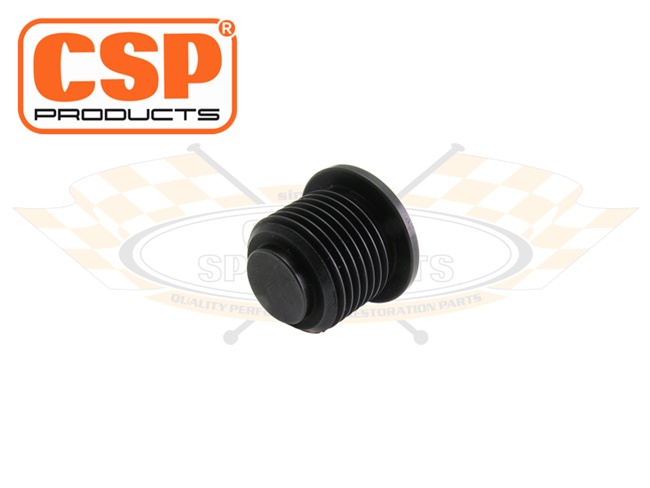 Bild 4 - �ldruckregelsatz mit Verschlussschraube