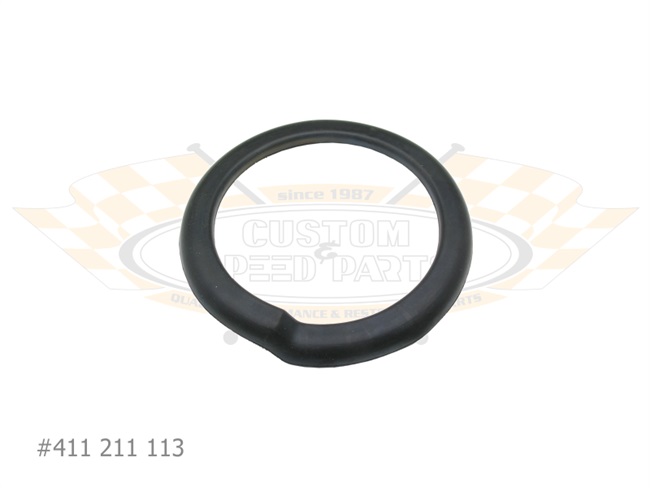 Bild 2 - D�mpfungsring f�r Feder