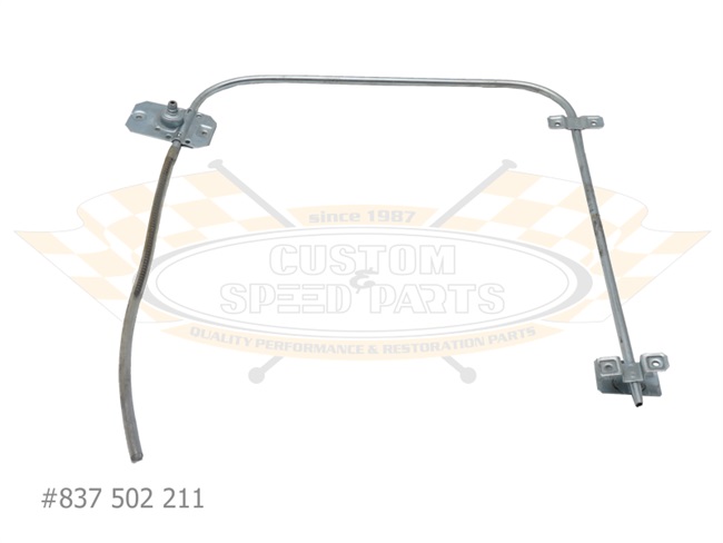 Bild 2 - Fensterheber