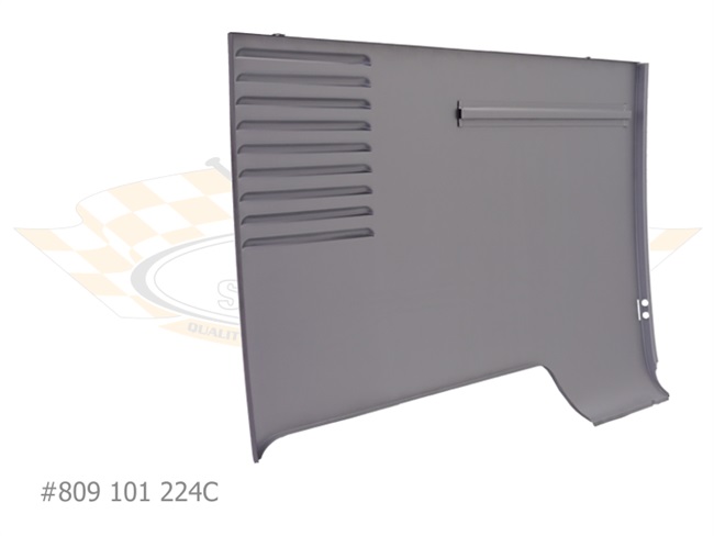 Bild 4 - Seitenteilabschnitt