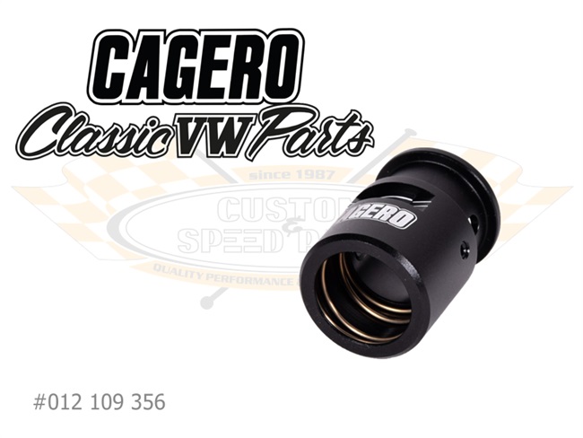 Bild 2 - Ventilfeder Einstellwerkzeug