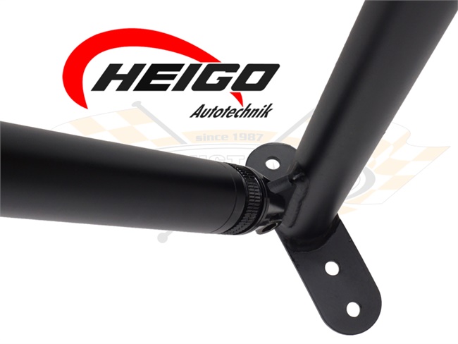 Bild 3 - �berrollb�gel