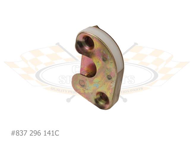 Bild 2 - Schlie�platte