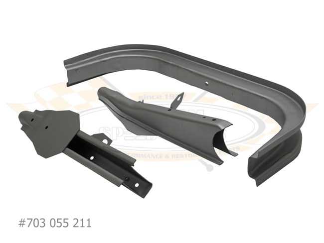 Bild 2 - Motoraufh�ngung