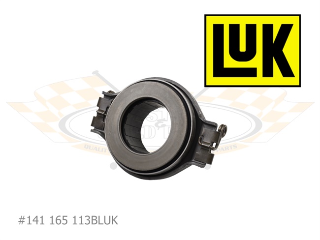 Bild 2 - Ausr�cklager LUK