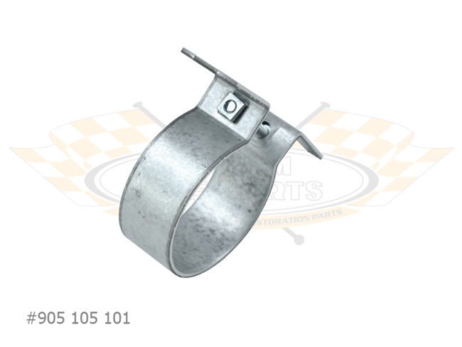 Bild 2 - Z�ndspulenklemme