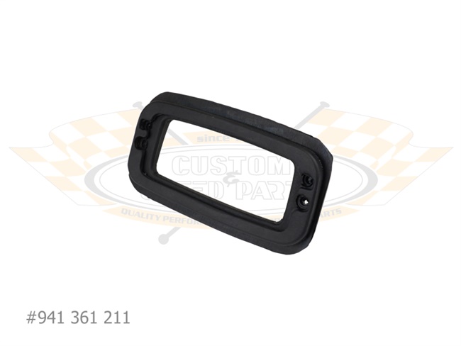 Bild 2 - Dichtung R�ckfahrscheinwerfer