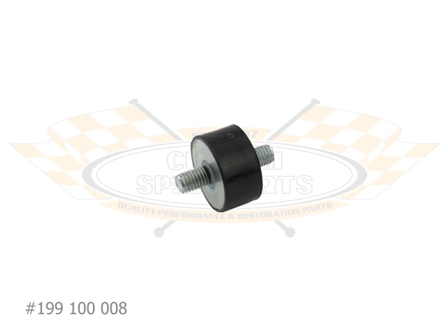 Bild 2 - Schwingungsd�mpfer