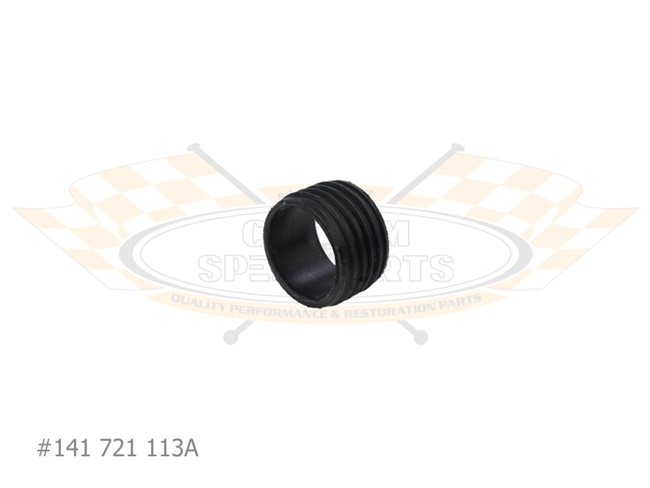 Bild 2 - Gummibuchse Ausr�ckwelle