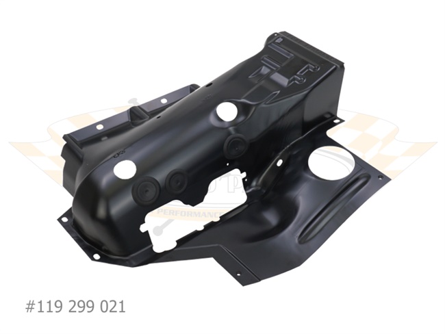 Bild 3 - Zylinderk�hlm�ntel