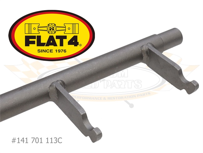 Bild 2 - Ausr�ckwelle