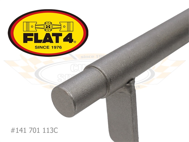 Bild 4 - Ausr�ckwelle