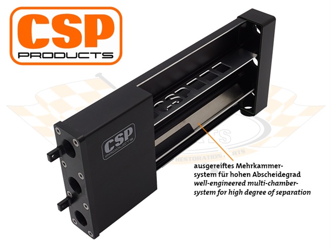 Bild 3 - Geh�useentl�ftung CSP