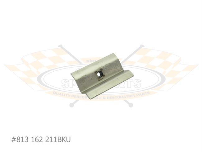 Bild 3 - Batterieboden