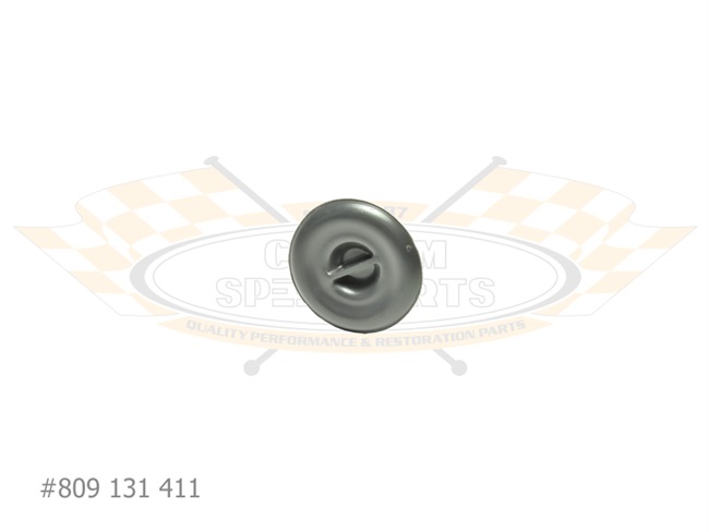 Bild 4 - Verschlussdeckel f�r Reserveradwanne