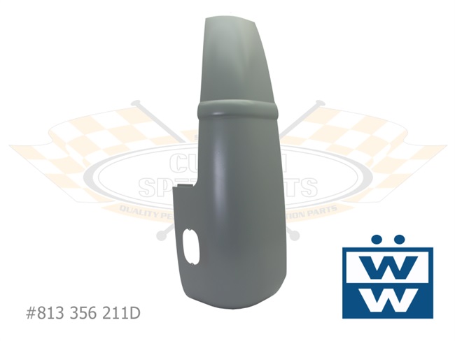 Bild 10 - Eckteil hinten komplett