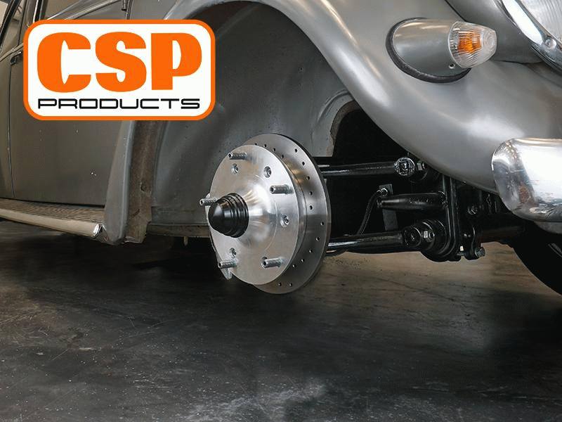 Bild 4 - Aluminium Drum Cover