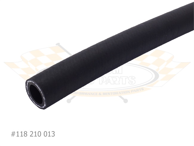 Bild 1 - �lschlauch