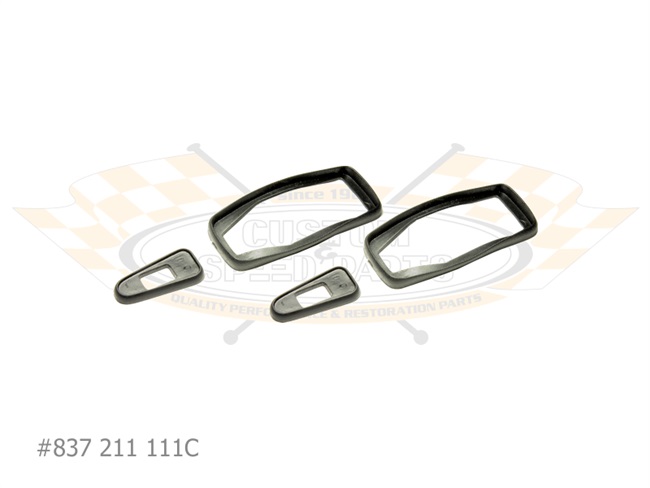 Bild 1 - T�rgriffunterlage