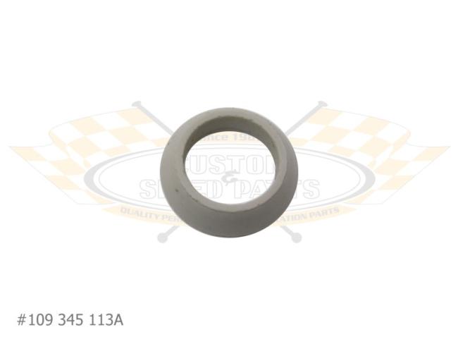 Bild 1 - Dichtung St��elschutzrohr