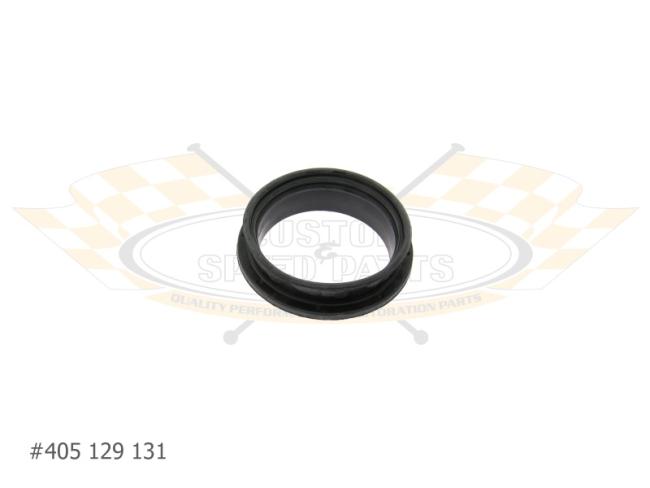 Bild 1 - Dichtring f�r Traghebel unten