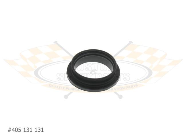 Bild 1 - Dichtring f�r Traghebel oben