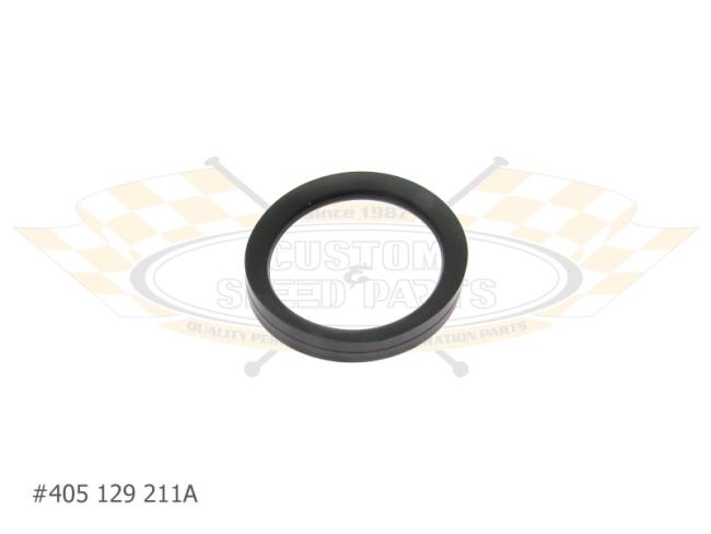 Bild 1 - Dichtring f�r Traghebel oben/unten