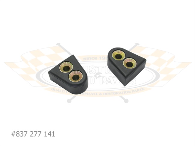 Bild 1 - T�rpuffer