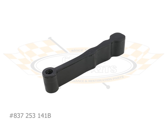 Bild 1 - T�rfangband